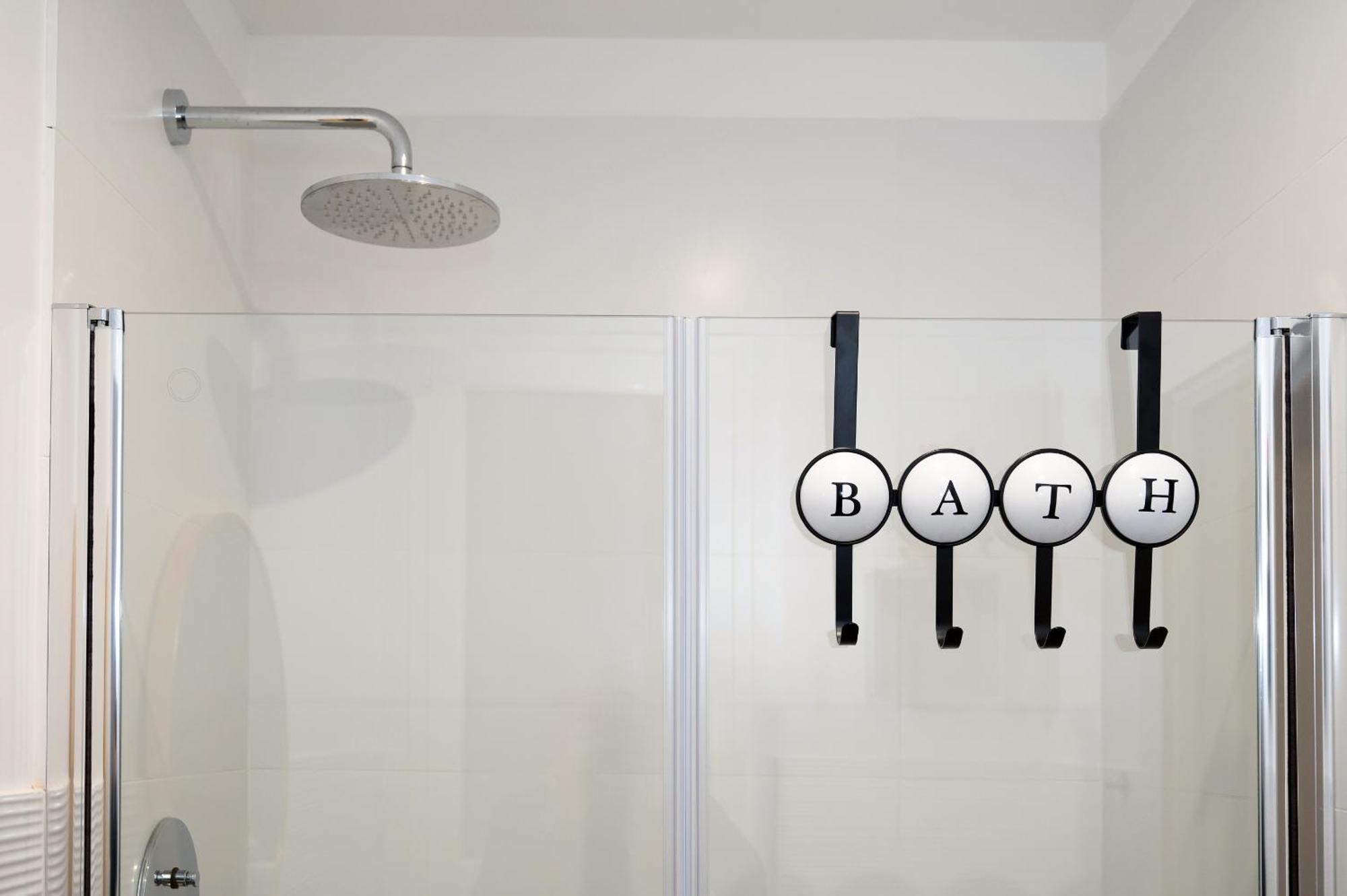 St. Peter Boutique Apt Рим Экстерьер фото